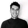 José Antonio Zubillaga Kong