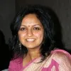 Saritha Ram Mohan