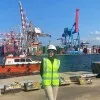Dinda Mariella La Basse