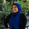 Shymaa Sayed