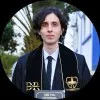 Ayoub Elhabbazi