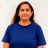 Nihali Trivedi