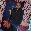 Vikas Kumar