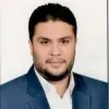 Mohammed Elsayed