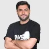 Aadil Moghal