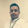 Moustafa karim