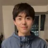 Hansong Lin