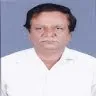 Suhas Arbooj