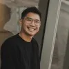 Johann Lim