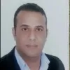 Osama Abdallah