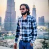 Mohammad Alwaz