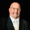 Kevin Cormier