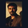 surraj naidu