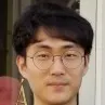 Andy Yu