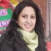 Priyanka Jaiswal