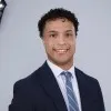 Ryan Diaz