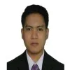 Michael Lababo