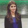 Ruchika Marwaha