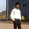 Narsing Kumbhar