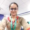 Kundadanti Kurhe