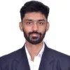 Indrajeet Hulyalkar