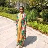 Mamta Yadav