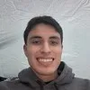 Alexis Lopez