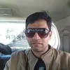 Kundan Kumar