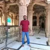 Kushal Bhangale