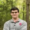 Nathan Moser