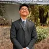 Anshul Rawat