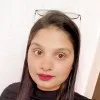 Priya
