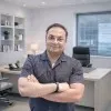 Manas Mallik