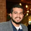 Mohamed Khalifa