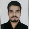 Nitin Devkar