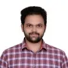 Umar Farooq Shaik