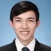 Derek Liu