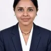 Aiswarya Baiju