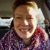 Cindy Pavell