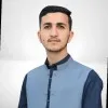 Usama Ahmad