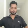 Ravi Bhagoriya