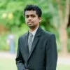 Kasurika Omesh Kirinde Arachchi