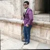 Naman Jain