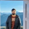Naman Kumar