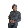 Ebony Hutcheson