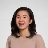Grace Loh