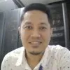 Leo Karlo Perez