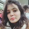 Shilpy Sharma