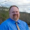 Jeff Shirley