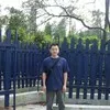 James Lu